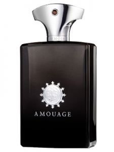Amouage Memoir Man
