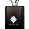 Amouage Memoir Man