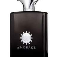 Amouage Memoir Man
