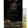 Amouage Memoir Man