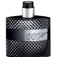 James Bond 007