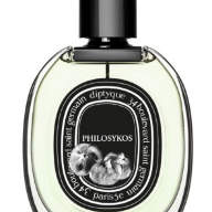 Diptyque Philosykos
