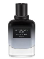 Givenchy Gentlemen Only Intense