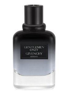 Givenchy Gentlemen Only Intense