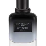 Givenchy Gentlemen Only Intense