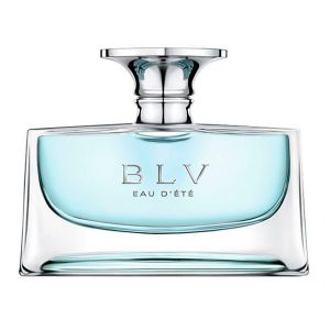 Bvlgari BLV Eau d`Ete