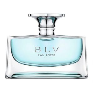 Bvlgari BLV Eau d`Ete