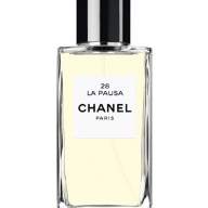 Chanel Les Exclusifs № 28 La Pausa
