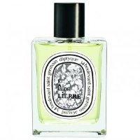 Diptyque L`Eau De Lierre