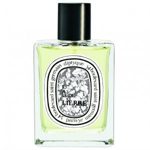 Diptyque L`Eau De Lierre
