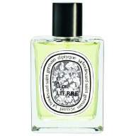 Diptyque L`Eau De Lierre