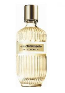 Givenchy Eaudemoiselle