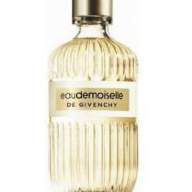 Givenchy Eaudemoiselle