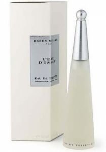 Issey Miyake L`eau d`Issey