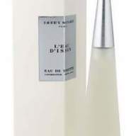 Issey Miyake L`eau d`Issey