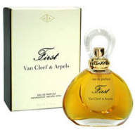 Van Cleef First