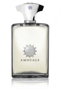 Amouage Reflection Man