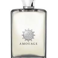 Amouage Reflection Man