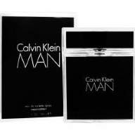 Calvin Klein Man