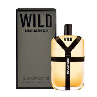 Dsquared2  Wild