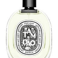 Diptyque Tam Dao