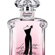 Guerlain La Petite Robe Noire Couture