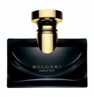 Bvlgari Jasmin Noir