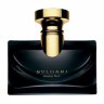 Bvlgari Jasmin Noir