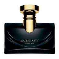 Bvlgari Jasmin Noir