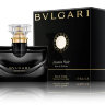 Bvlgari Jasmin Noir