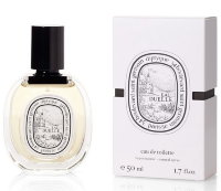 Diptyque Eau Lente