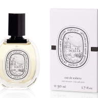 Diptyque Eau Lente