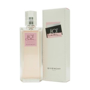 Givenchy Hot Couture