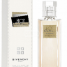 Givenchy Hot Couture