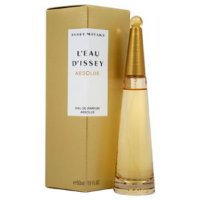 Issey Miyake L`Eau D`Issey Absolue
