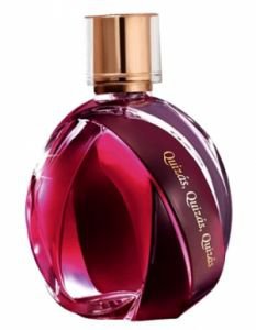Loewe Quizas Pasion