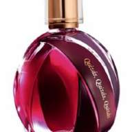 Loewe Quizas Pasion