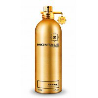 Montale Attar