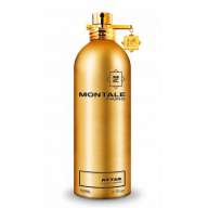 Montale Attar