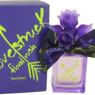 Vera Wang Love Struck Floral Rush