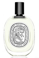 Diptyque Volutes