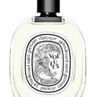 Diptyque Volutes