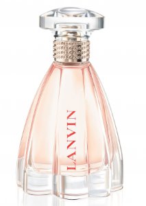 Lanvin Modern Princess