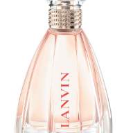 Lanvin Modern Princess