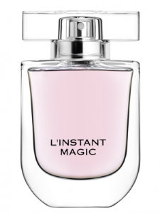 Guerlain L'Instant Magic