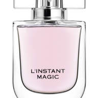 Guerlain L'Instant Magic