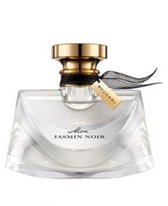 Bvlgari Mon Jasmin Noir