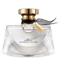 Bvlgari Mon Jasmin Noir