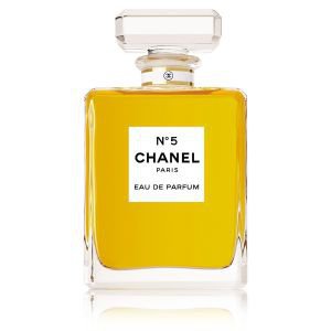 Chanel № 5