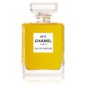 Chanel № 5